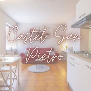 [Verona - Castel San Pietro]