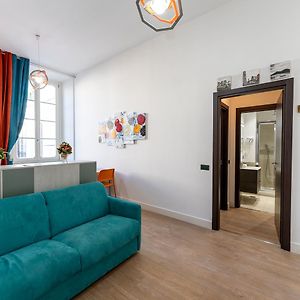 Casa Di Andrea